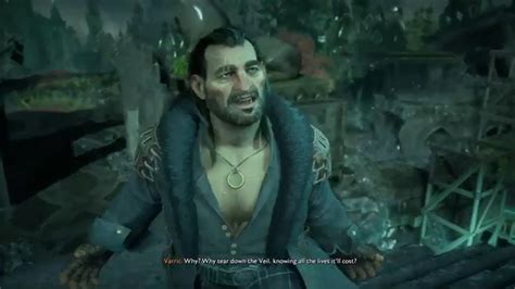 dragon age tv tropes|Dragon Age: The Veilguard (Video Game) .